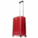 Samsonite,  , 00n.086.002